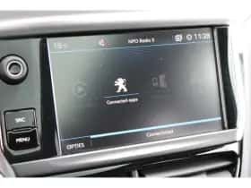 Peugeot 2008 (2018) thumbnail 23