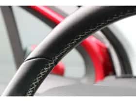 Peugeot 2008 (2018) thumbnail 27