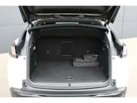 Peugeot 3008 (2022) thumbnail 13
