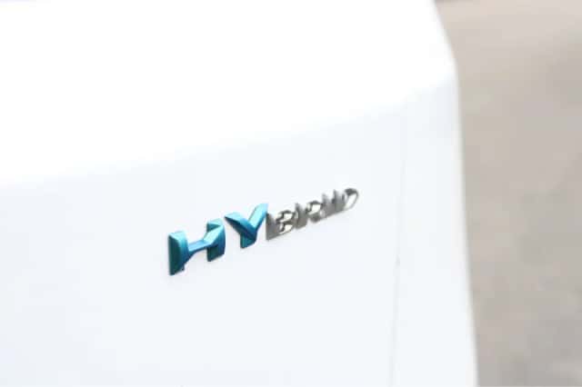 Peugeot 3008 (2022) thumbnail 17