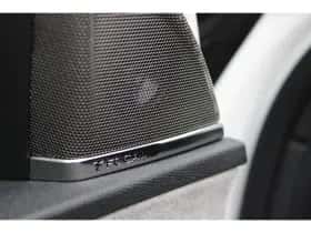 Peugeot 3008 (2022) thumbnail 23