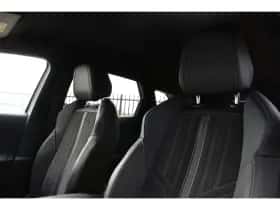 Peugeot 3008 (2022) thumbnail 26