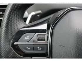 Peugeot 3008 (2022) thumbnail 29