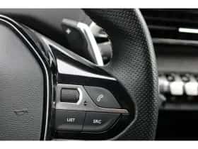 Peugeot 3008 (2022) thumbnail 30