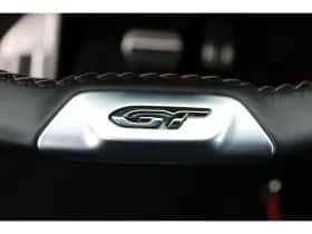 Peugeot 3008 (2022) thumbnail 32