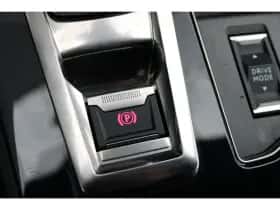 Peugeot 3008 (2022) thumbnail 40