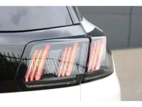 Peugeot 3008 (2022) thumbnail 41