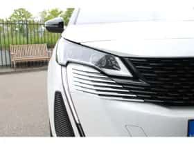 Peugeot 3008 (2022) thumbnail 42