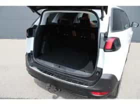 Peugeot 5008 (2019) thumbnail 12