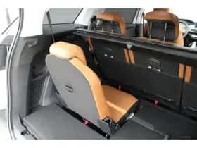 Peugeot 5008 (2019) thumbnail 13