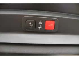 Peugeot 5008 (2019) thumbnail 14