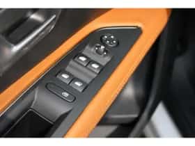 Peugeot 5008 (2019) thumbnail 20