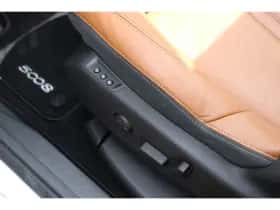 Peugeot 5008 (2019) thumbnail 21