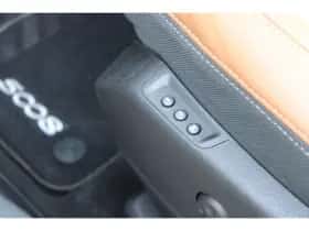 Peugeot 5008 (2019) thumbnail 22