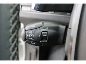 Peugeot 5008 (2019) thumbnail 27