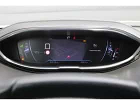 Peugeot 5008 (2019) thumbnail 29