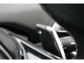 Peugeot 5008 (2019) thumbnail 30