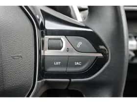 Peugeot 5008 (2019) thumbnail 31