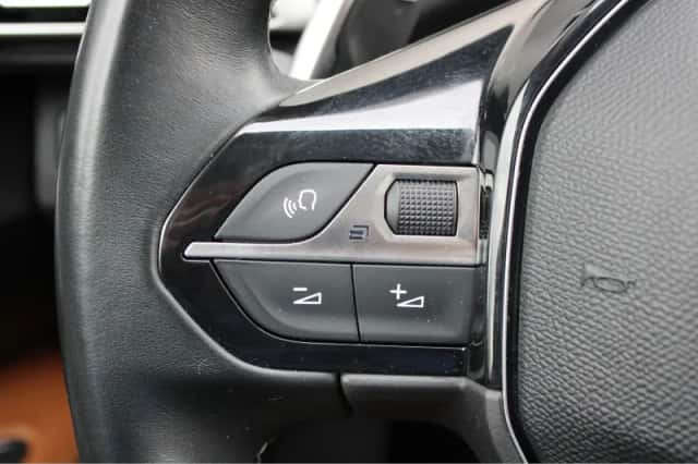 Peugeot 5008 (2019) thumbnail 32