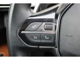 Peugeot 5008 (2019) thumbnail 32