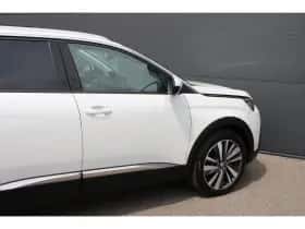 Peugeot 5008 (2019) thumbnail 10