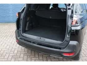 Peugeot 5008 (2023) thumbnail 14