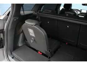Peugeot 5008 (2023) thumbnail 15