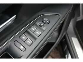 Peugeot 5008 (2023) thumbnail 20
