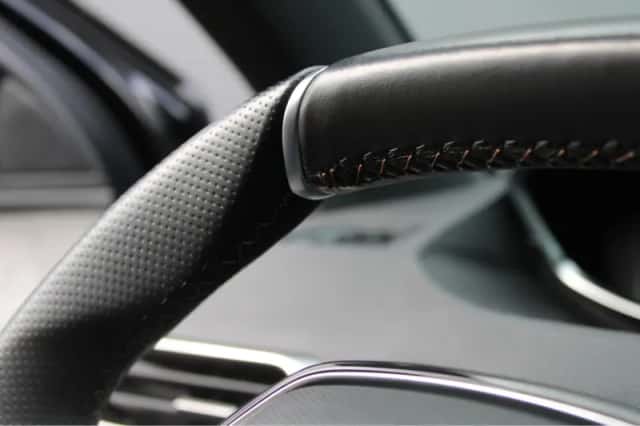 Peugeot 5008 (2023) thumbnail 24