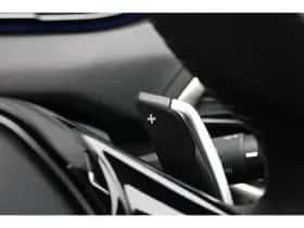 Peugeot 5008 (2023) thumbnail 28