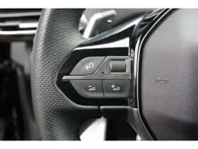Peugeot 5008 (2023) thumbnail 30