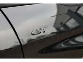 Peugeot 5008 (2023) thumbnail 10