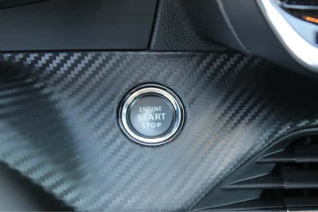 Peugeot 208 (2021) thumbnail 20