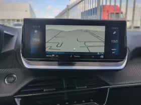 Peugeot 208 (2021) thumbnail 6