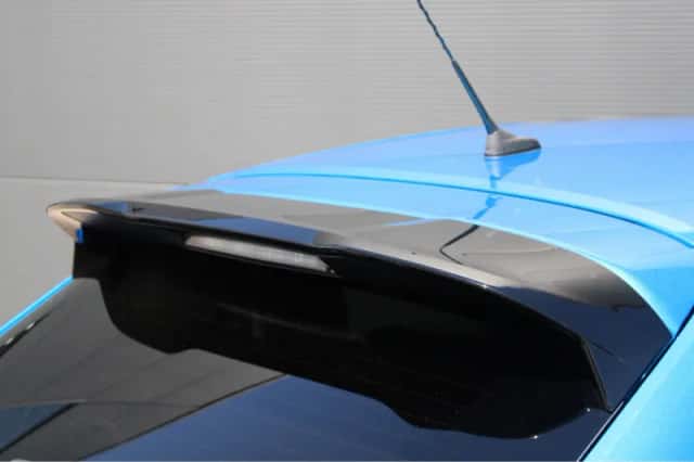 Peugeot 208 (2021) thumbnail 10