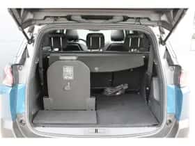 Peugeot 5008 (2021) thumbnail 12