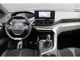 Peugeot 5008 (2021) thumbnail 15