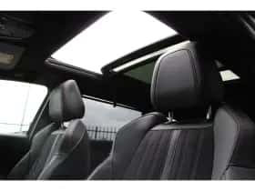 Peugeot 5008 (2021) thumbnail 20