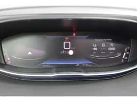 Peugeot 5008 (2021) thumbnail 22