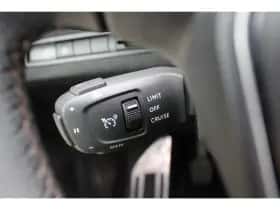 Peugeot 5008 (2021) thumbnail 23