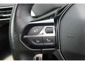 Peugeot 5008 (2021) thumbnail 24