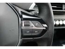 Peugeot 5008 (2021) thumbnail 26