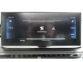 Peugeot 5008 (2021) thumbnail 28