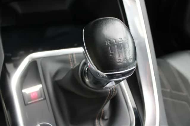 Peugeot 5008 (2021) thumbnail 31