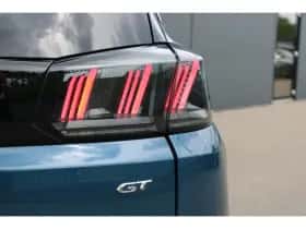 Peugeot 5008 (2021) thumbnail 34