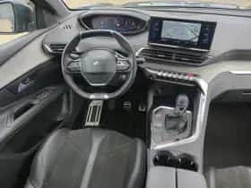Peugeot 5008 (2021) thumbnail 5