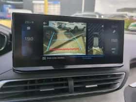 Peugeot 5008 (2021) thumbnail 7