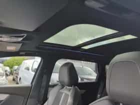 Peugeot 5008 (2021) thumbnail 9