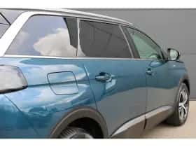 Peugeot 5008 (2021) thumbnail 10