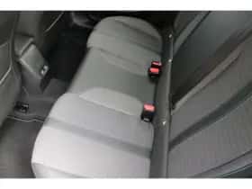 Peugeot 208 (2021) thumbnail 14